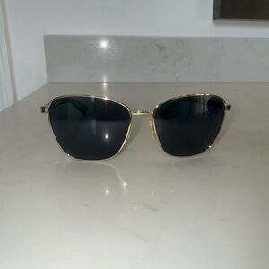 Costa Paloma Sunglasses
